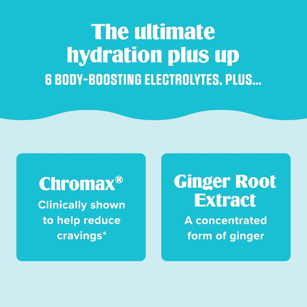 ultima-replenisher-electrolyte-powder-dr-4.jpg