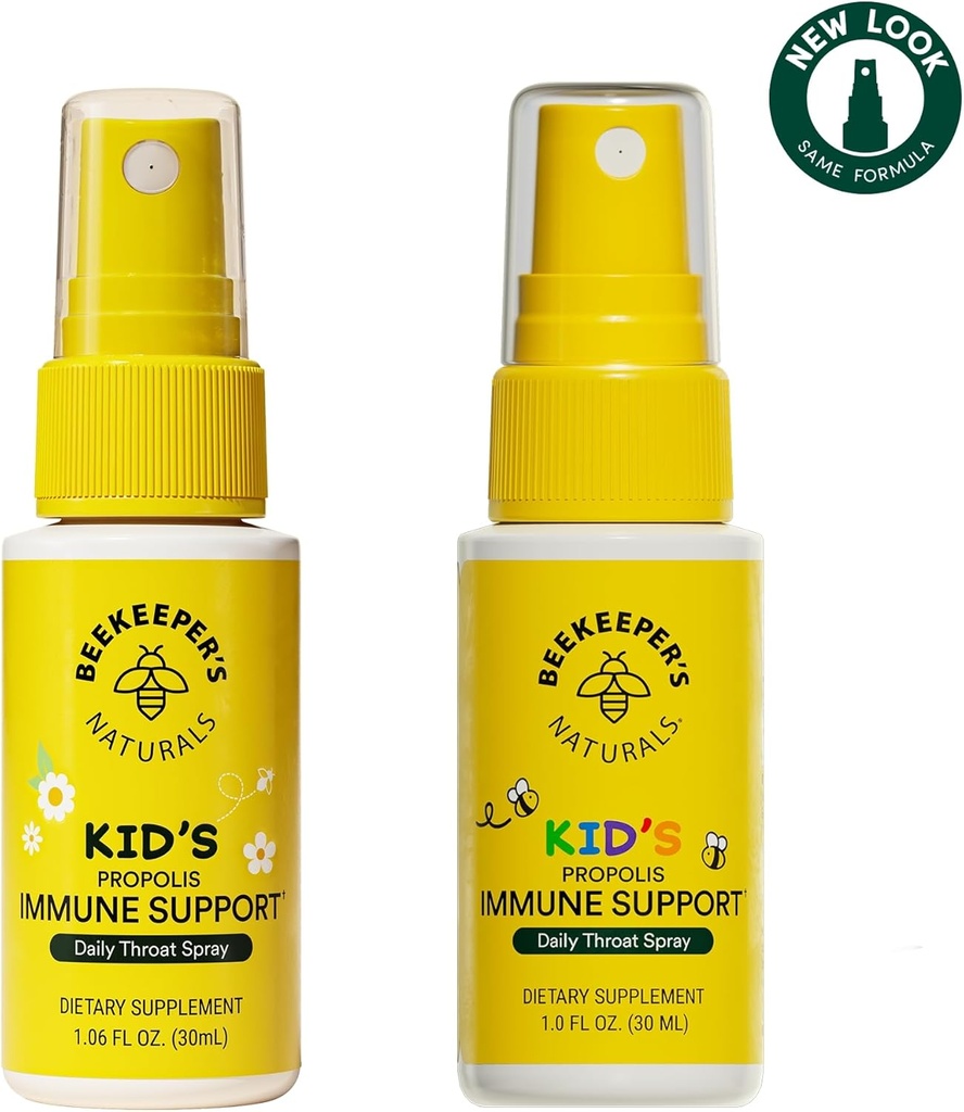 kids-propolis-throat-spray---natural-imm-2.jpg