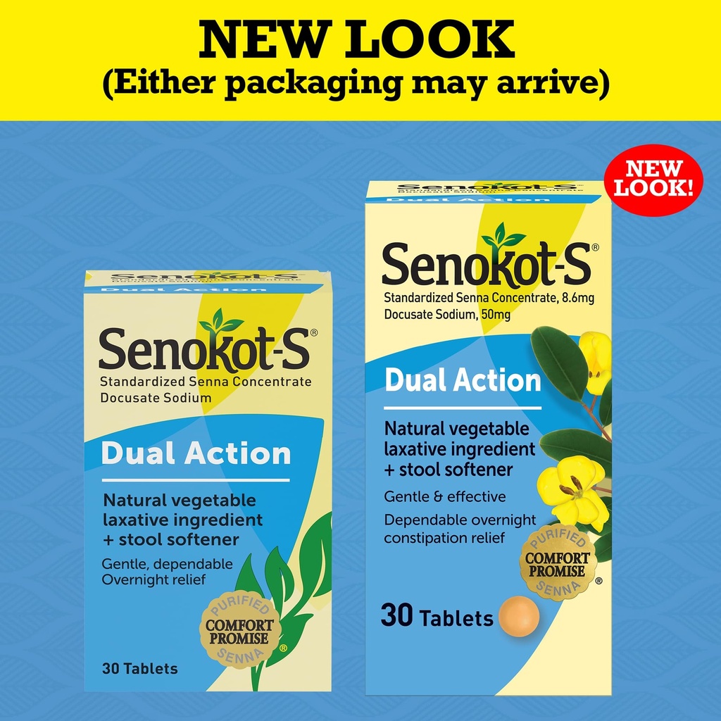 senokot-s-dual-action-natural-vegetable--2.jpg