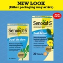 senokot-s-dual-action-natural-vegetable--2.jpg