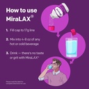 miralax-laxative-powder-gentle-constipat-3.jpg