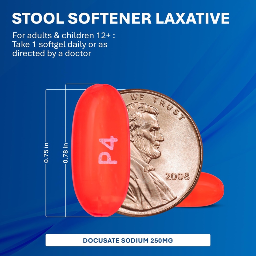 major-docusate-sodium-250-mg-extra-stren-4.jpg