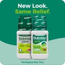 dulcolax-saline-laxative-liquid-fast-gen-2.jpg
