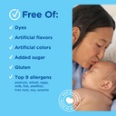 mommy-s-bliss-ultimate-baby-gift-set-gri-6.jpg