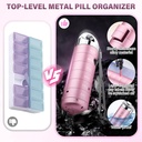 metal-travel-pill-organizer-portable-wee-5.jpg