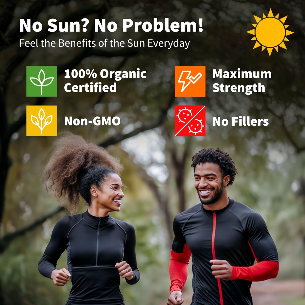 2-pack-extra-strength-organic-vitamin-d3-5.jpg