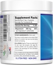 magnesium-powder-supplement---magplus----2.jpg