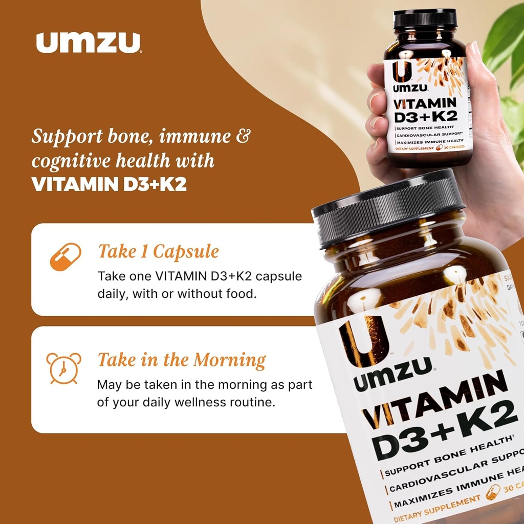 umzu-vitamin-d3-k2-6.jpg