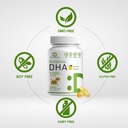 dha-supplements-240-softgels-burpless-le-3.jpg