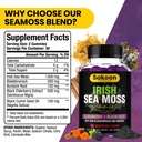 sakoon-nutrition-irish-sea-moss-gummies--3.jpg