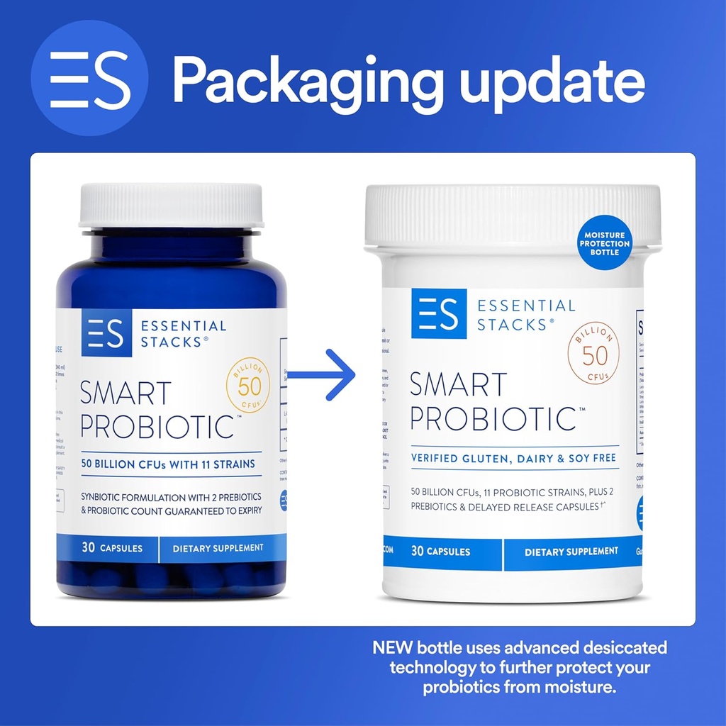 essential-stacks-smart-probiotic---50-bi-2.jpg