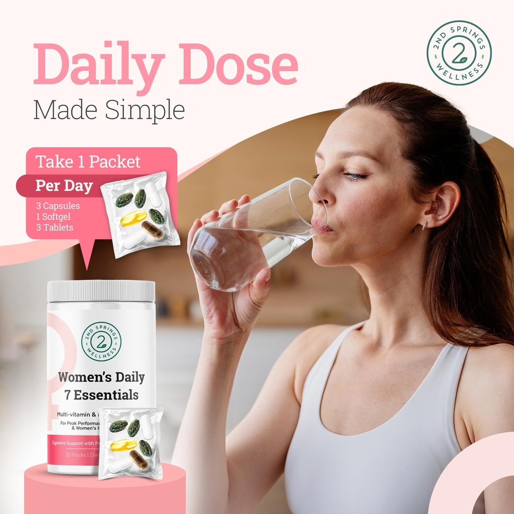 daily-7-essentials-women-s-vitamin-pack--5.jpg