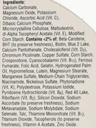 centrum-silver-women-s-multivitamin-supp-4.jpg