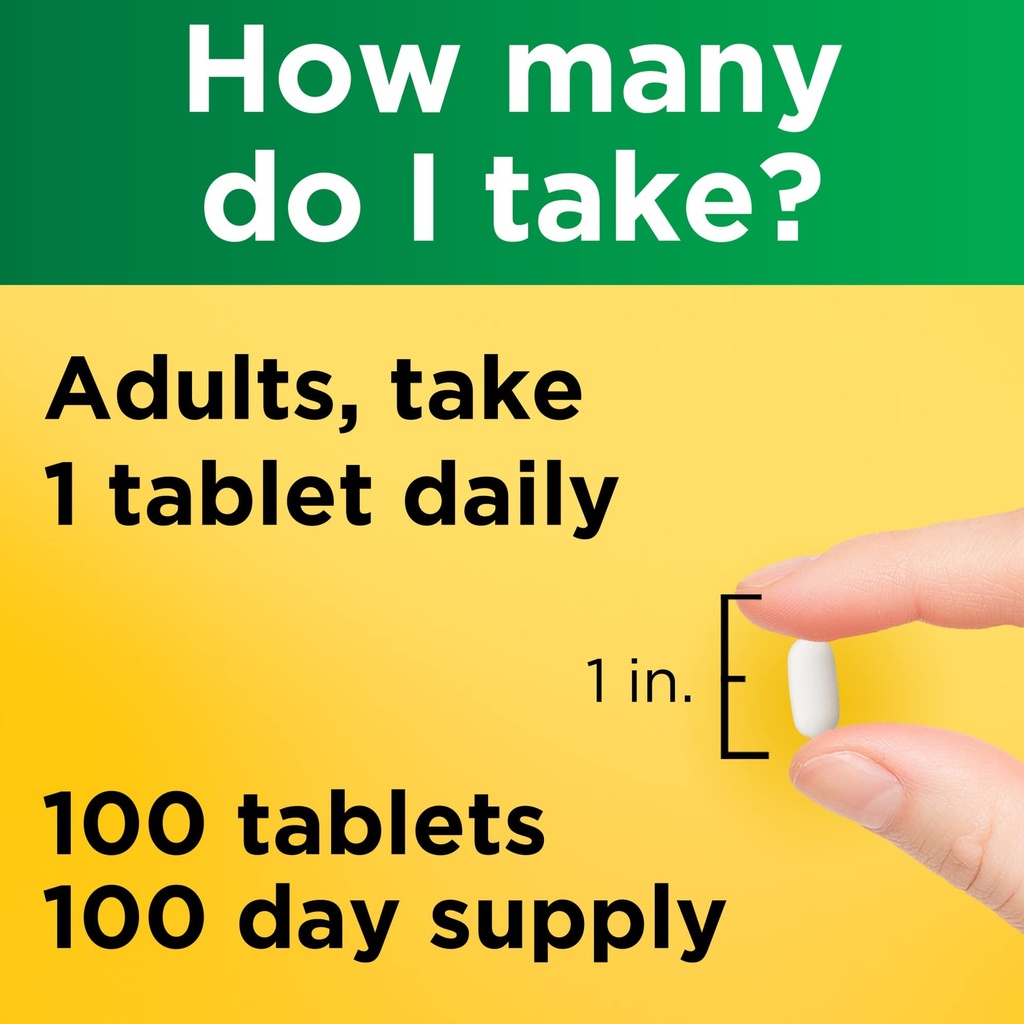nature-made-potassium-gluconate-550-mg-d-4.jpg