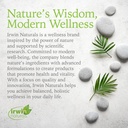 irwin-naturals-estropause-menopause-wome-6.jpg