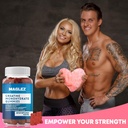 creatine-gummies-tasty-gains-for-women-m-4.jpg