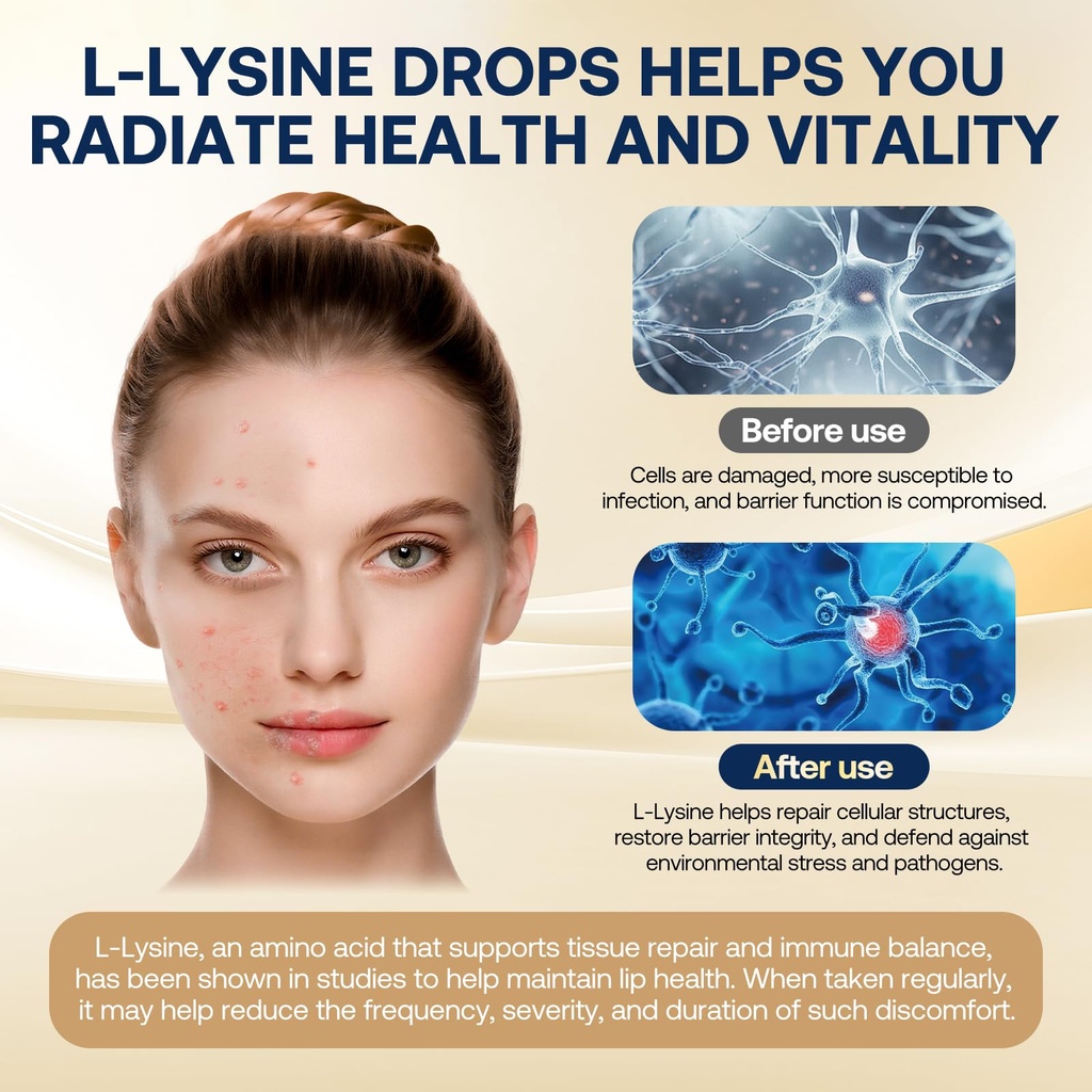 liposomal-l-lysine-1000mg-liquid-drops-1-4.jpg