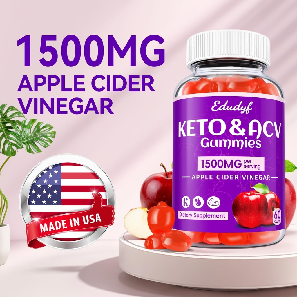 keto-acv-gummiesorganic-apple-cider-vine-5.jpg
