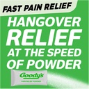 goodys-hangover-powders-fast-pain-relief-2.jpg