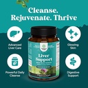 bundle-of-liver-cleanse-detox-repair-mil-4.jpg
