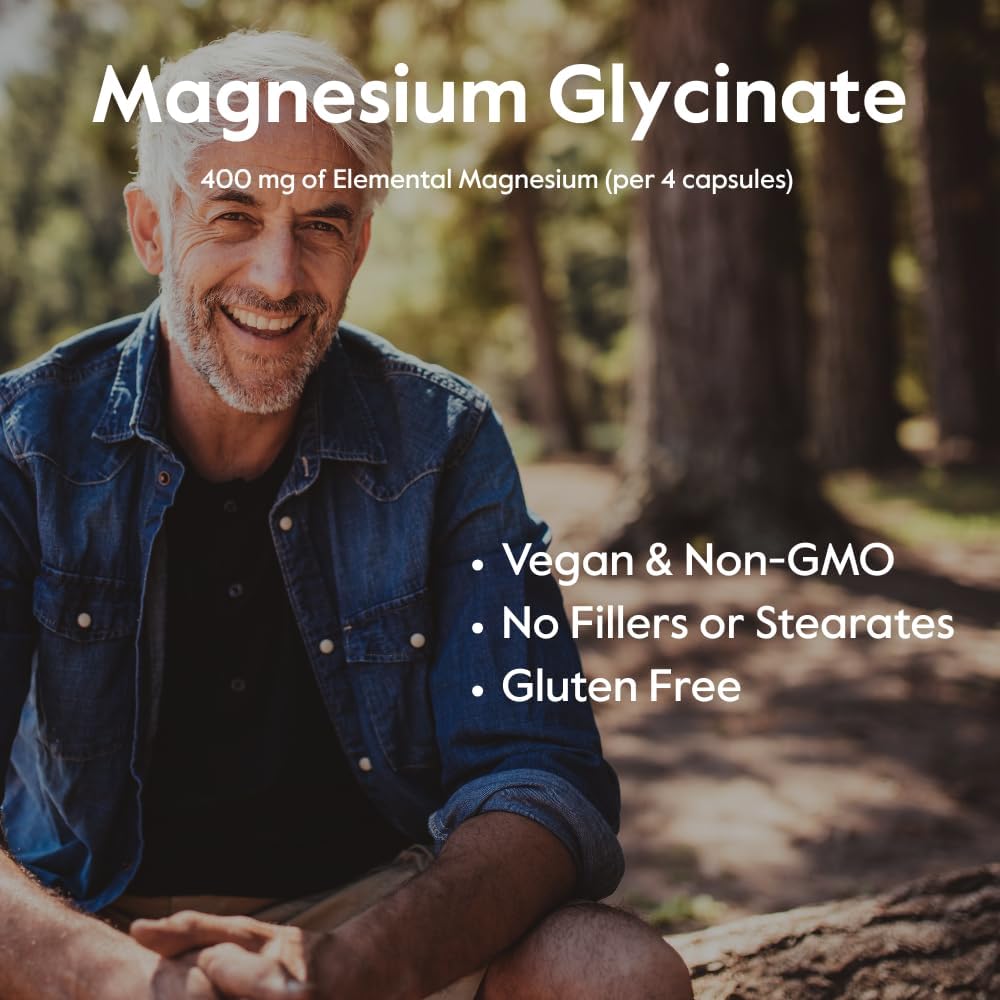 bestvite-filler-free-magnesium-glycinate-5.jpg