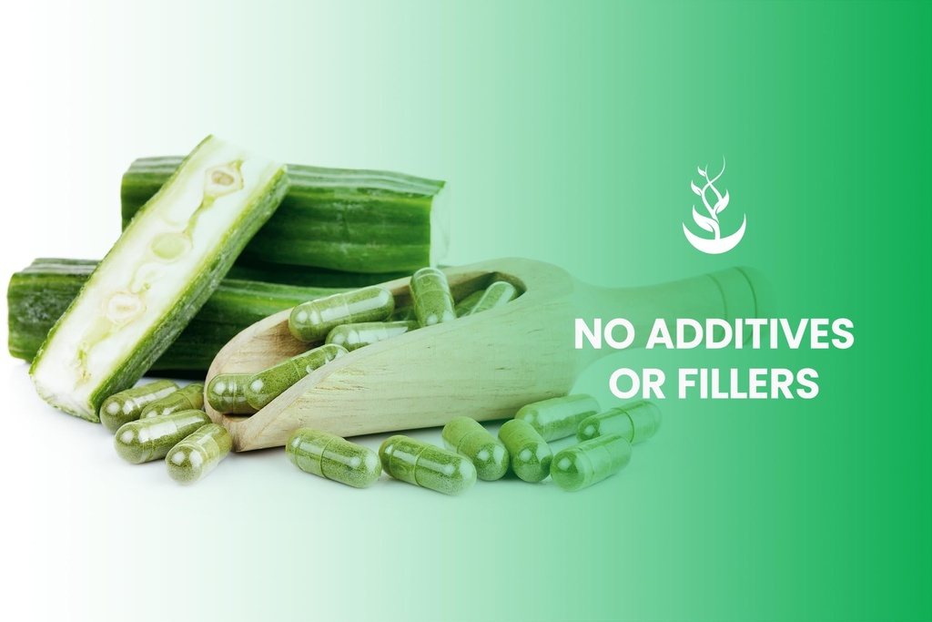 pure-original-ingredients-noni-365-capsu-6.jpg
