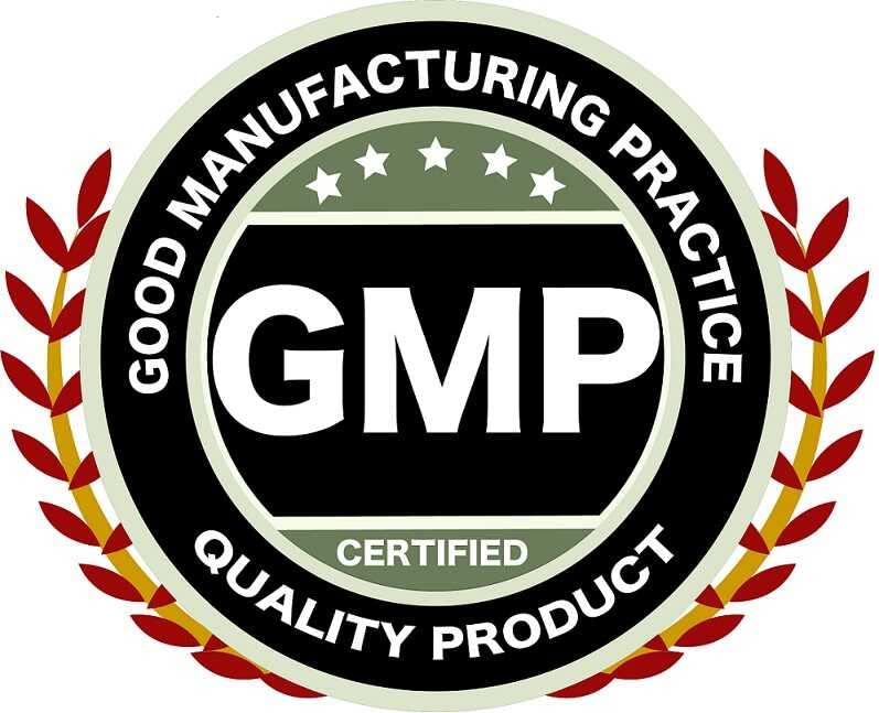 noni-5-1-450-mg-100-capsules-zin-520937--6.jpg