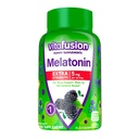 vitafusion-max-strength-melatonin-gummy--5.jpg