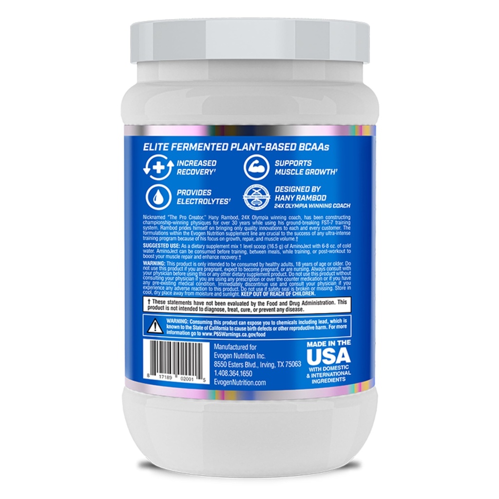 evogen-aminoject-premium-bcaa-powder-eaa-5.jpg