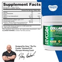 evogen-collagen-plus-hydration-grass-fed-3.jpg