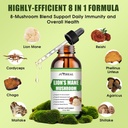 lions-mane-liquid---brain-support-energy-3.jpg