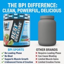 bpi-sports-best-creatine---creatine-mono-5.jpg