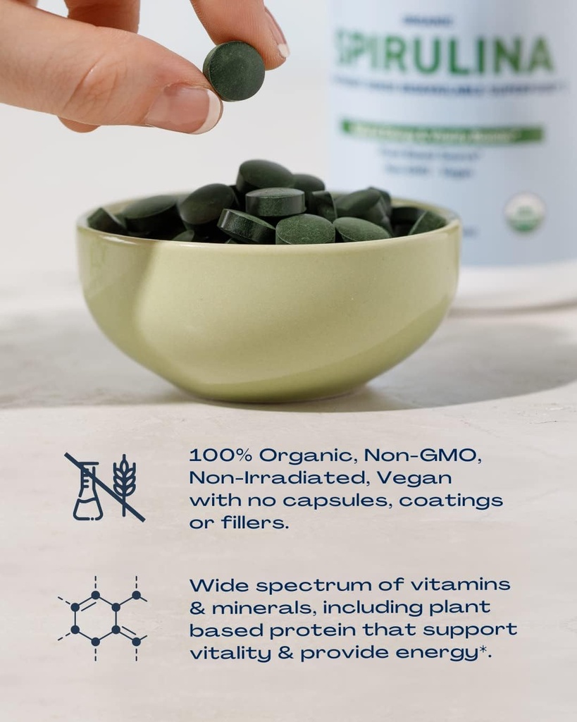 biooptimal-organic-spirulina-tablets---o-6.jpg