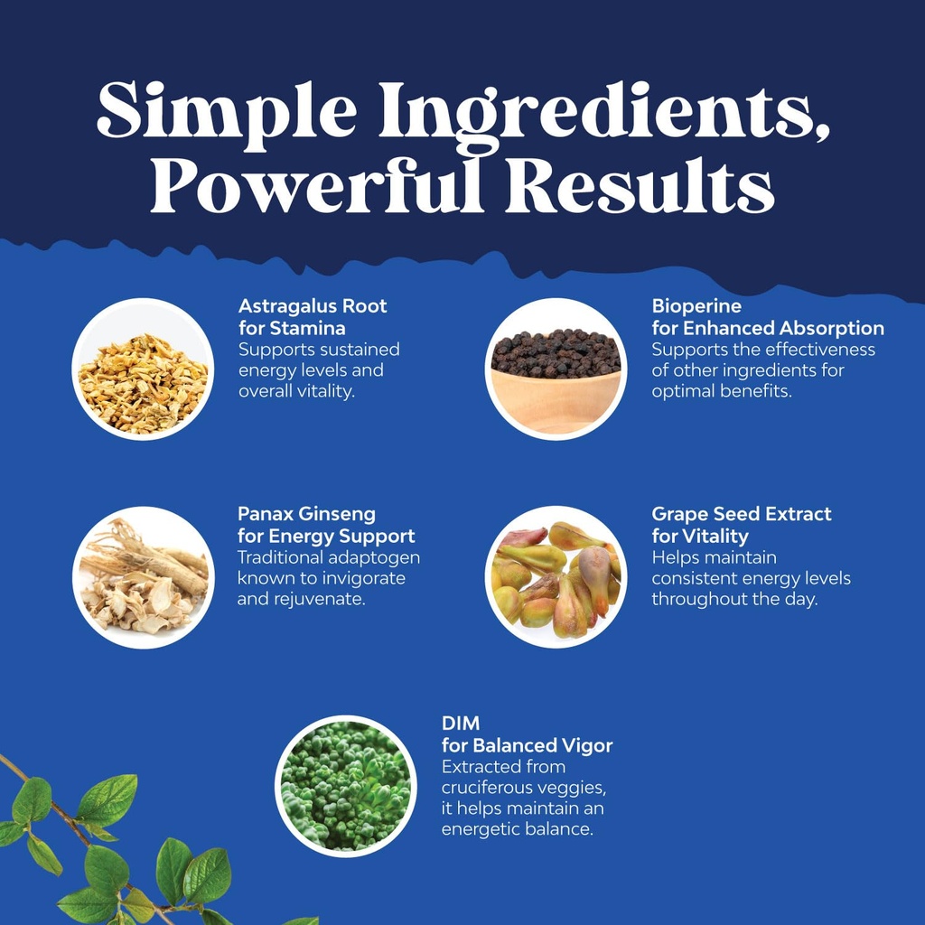 natures-craft-dim-supplement-for-men-dim-5.jpg