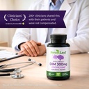forestleaf-dim-supplement-300mg-dim-estr-6.jpg