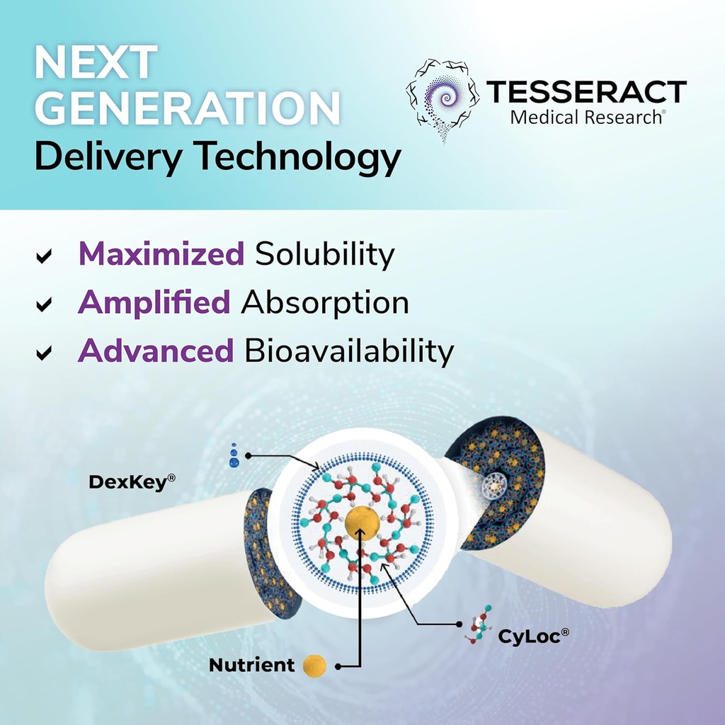 tesseract-medical-research-berberactiv-q-6.jpg
