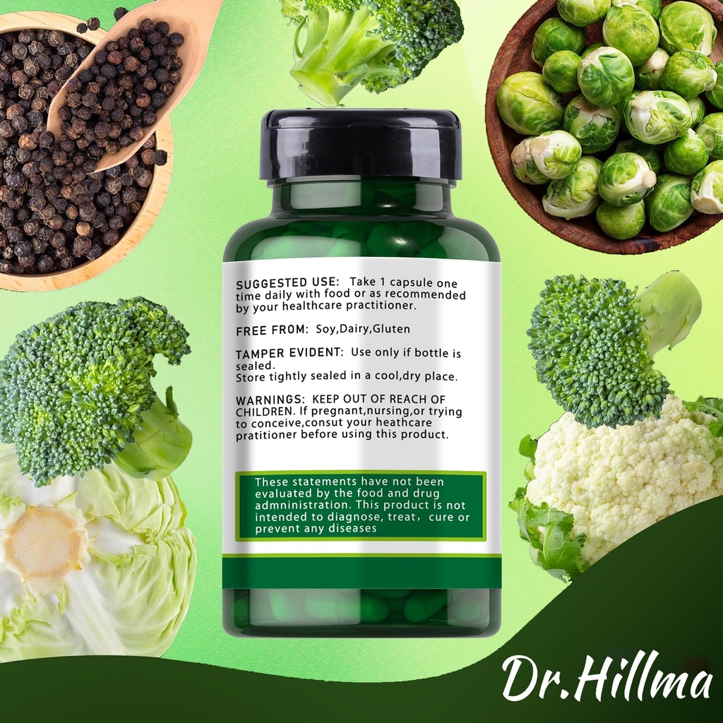 dim-hormone-detox-supplement-200mg-diind-3.jpg