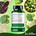 dim-hormone-detox-supplement-200mg-diind-3.jpg