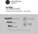neurogan-himalayan-tartary-buckwheat-htb-3.jpg