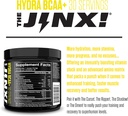 jnx-sports-the-jinx-hydra-bcaa-post-work-4.jpg