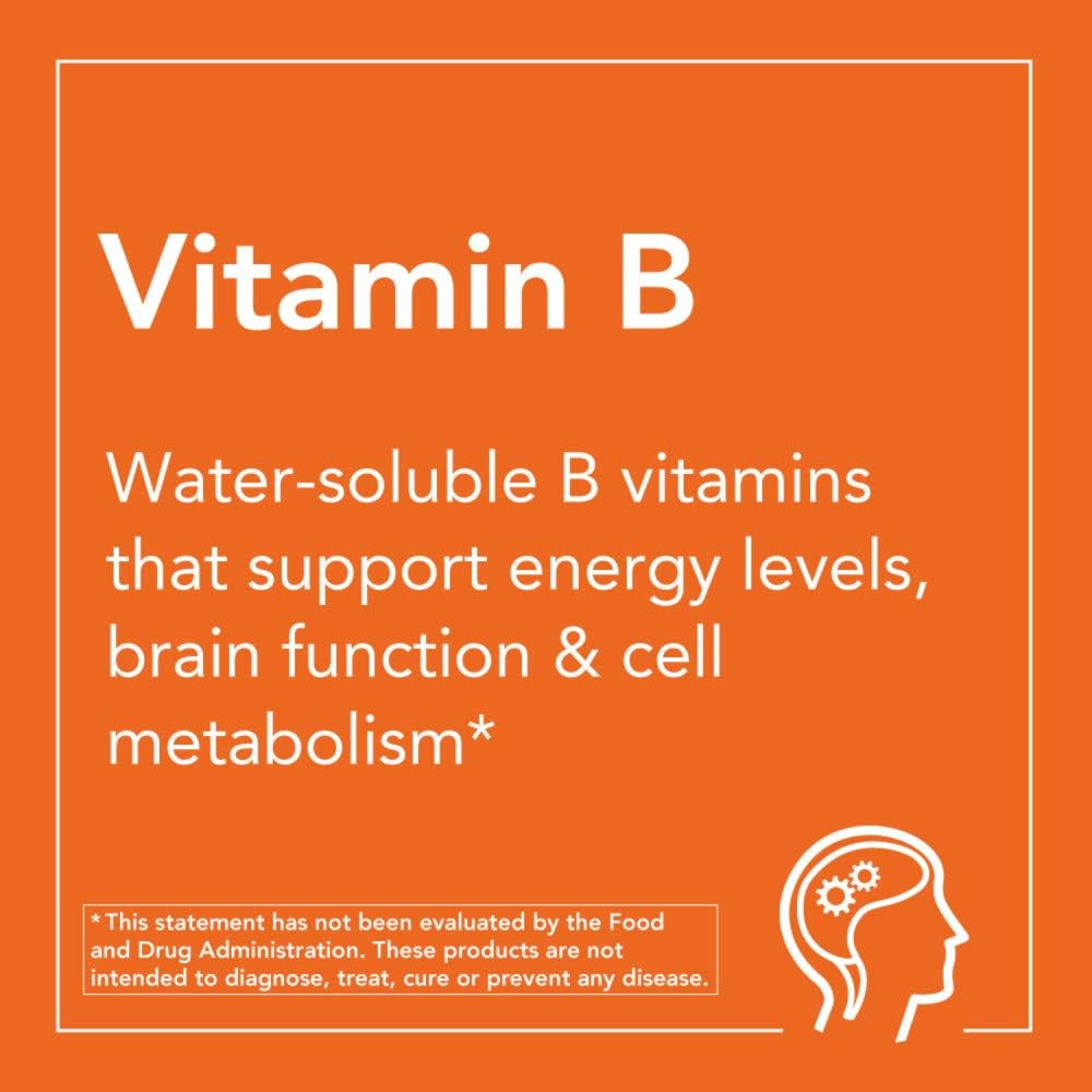now-vitamin-b-6-100mg250-capsules-pack-o-6.jpg