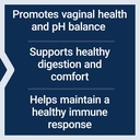 life-extension-florassist-probiotic-wome-4.jpg