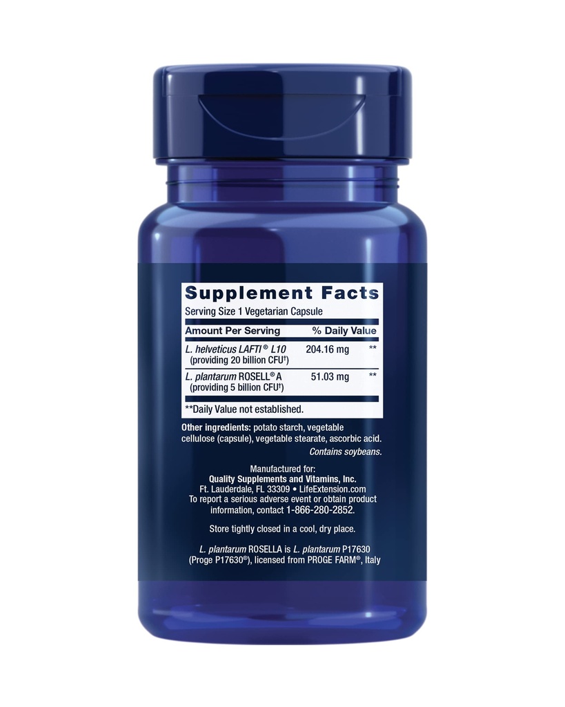 life-extension-florassist-probiotic-wome-2.jpg