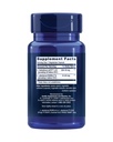 life-extension-florassist-probiotic-wome-2.jpg