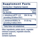 life-extension-florassist-probiotic-wome-3.jpg