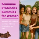 her-juicy-feminine-probiotics-gummies-wi-4.jpg