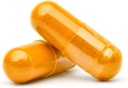 antler-farms-100-pure-turmeric-curcumin--3.jpg
