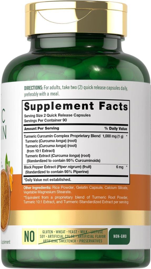 carlyle-turmeric-curcumin-with-black-pep-2.jpg