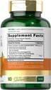 carlyle-turmeric-curcumin-with-black-pep-2.jpg