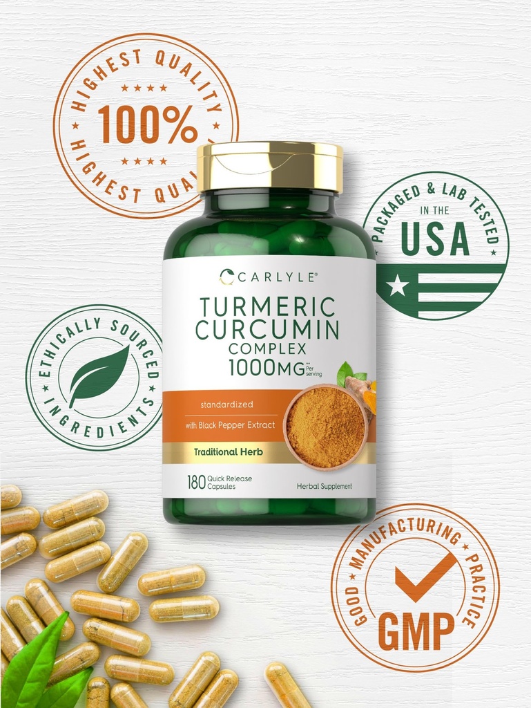 carlyle-turmeric-curcumin-with-black-pep-5.jpg
